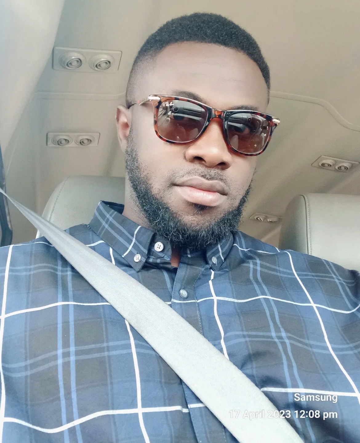 Emeka O.