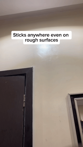 Easy setup